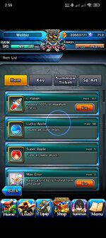 Screenshot_2024-01-29-02-59-50-175_jp.goodsmile.grandsummonersglobal_android.jpg