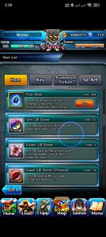 Screenshot_2024-01-29-02-59-54-113_jp.goodsmile.grandsummonersglobal_android.jpg