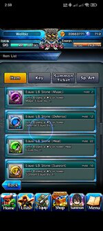 Screenshot_2024-01-29-02-59-58-705_jp.goodsmile.grandsummonersglobal_android.jpg