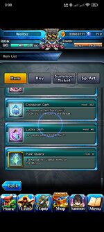 Screenshot_2024-01-29-03-00-02-634_jp.goodsmile.grandsummonersglobal_android.jpg