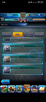 Screenshot_2024-01-29-03-00-06-274_jp.goodsmile.grandsummonersglobal_android.jpg