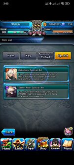Screenshot_2024-01-29-03-00-10-095_jp.goodsmile.grandsummonersglobal_android.jpg