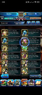 Screenshot_2024-01-29-03-00-17-896_jp.goodsmile.grandsummonersglobal_android.jpg