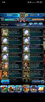 Screenshot_2024-01-29-03-00-23-423_jp.goodsmile.grandsummonersglobal_android.jpg