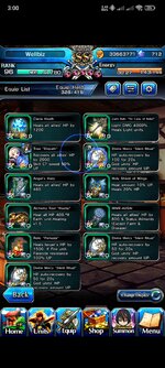 Screenshot_2024-01-29-03-00-26-966_jp.goodsmile.grandsummonersglobal_android.jpg