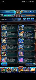 Screenshot_2024-01-29-03-00-30-054_jp.goodsmile.grandsummonersglobal_android.jpg