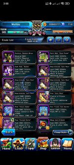 Screenshot_2024-01-29-03-00-34-225_jp.goodsmile.grandsummonersglobal_android.jpg