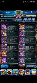 Screenshot_2024-01-29-03-00-38-414_jp.goodsmile.grandsummonersglobal_android.jpg