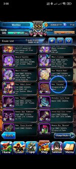 Screenshot_2024-01-29-03-00-41-624_jp.goodsmile.grandsummonersglobal_android.jpg