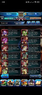 Screenshot_2024-01-29-03-00-44-952_jp.goodsmile.grandsummonersglobal_android.jpg