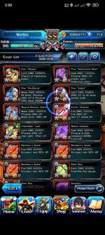 Screenshot_2024-01-29-03-00-48-874_jp.goodsmile.grandsummonersglobal_android.jpg