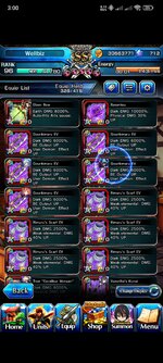 Screenshot_2024-01-29-03-00-52-259_jp.goodsmile.grandsummonersglobal_android.jpg