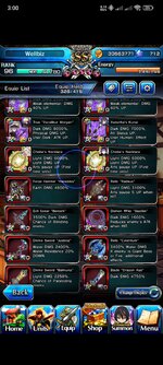 Screenshot_2024-01-29-03-00-55-539_jp.goodsmile.grandsummonersglobal_android.jpg