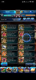 Screenshot_2024-01-29-03-00-59-125_jp.goodsmile.grandsummonersglobal_android.jpg