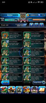 Screenshot_2024-01-29-03-01-03-225_jp.goodsmile.grandsummonersglobal_android.jpg