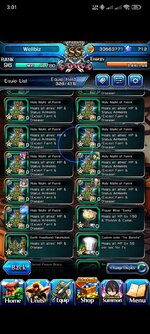 Screenshot_2024-01-29-03-01-07-753_jp.goodsmile.grandsummonersglobal_android.jpg