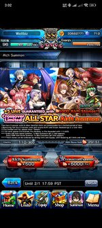 Screenshot_2024-01-29-03-02-22-310_jp.goodsmile.grandsummonersglobal_android.jpg