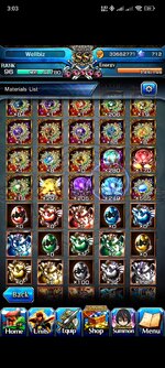 Screenshot_2024-01-29-03-03-53-905_jp.goodsmile.grandsummonersglobal_android.jpg
