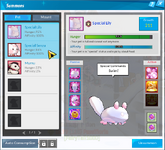 SC_L.240117.1_2_ 2024-01-28 11-29-33-244.png
