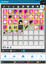 SC_L.240117.1_2_ 2024-01-28 11-34-47-610.png