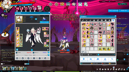SC_L.240117.1_2_ 2024-01-28 11-54-46-870.png