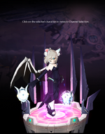SC_L.240117.1_2_ 2024-01-28 10-25-08-906.png