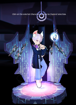 SC_L.240117.1_2_ 2024-01-28 10-25-21-408.png