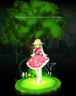 SC_L.240117.1_2_ 2024-01-28 10-25-26-457.png