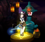 SC_L.240117.1_2_ 2024-01-28 10-39-43-156.png