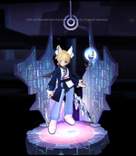 SC_L.240117.1_2_ 2024-01-28 10-24-58-969.png