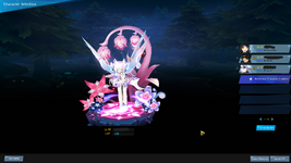SC_L.240117.1_2_ 2024-01-28 14-30-24-479.png