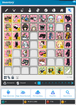 SC_L.240117.1_2_ 2024-01-28 14-20-45-996.png