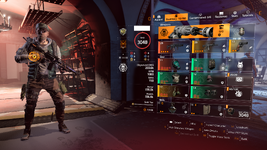 Tom Clancy's The Division 2 Screenshot 2024.01.29 - 00.37.58.13.png