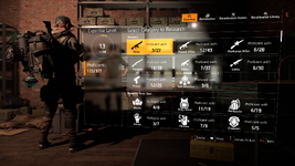 Tom Clancy's The Division 2 Screenshot 2024.01.29 - 00.38.06.50.png