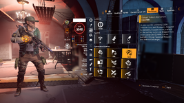 Tom Clancy's The Division 2 Screenshot 2024.01.29 - 00.38.25.84.png