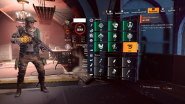Tom Clancy's The Division 2 Screenshot 2024.01.29 - 00.38.35.40.png