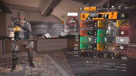 Tom Clancy's The Division 2 Screenshot 2024.01.29 - 00.41.23.80.png