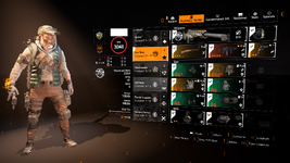 Tom Clancy's The Division 2 Screenshot 2024.01.29 - 00.41.33.88.png