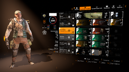 Tom Clancy's The Division 2 Screenshot 2024.01.29 - 00.41.38.24.png