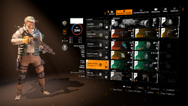 Tom Clancy's The Division 2 Screenshot 2024.01.29 - 00.41.43.77.png