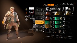 Tom Clancy's The Division 2 Screenshot 2024.01.29 - 00.41.45.38.png