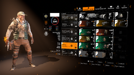 Tom Clancy's The Division 2 Screenshot 2024.01.29 - 00.41.49.88.png