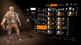 Tom Clancy's The Division 2 Screenshot 2024.01.29 - 00.41.54.09.png