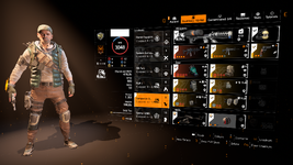 Tom Clancy's The Division 2 Screenshot 2024.01.29 - 00.42.03.03.png