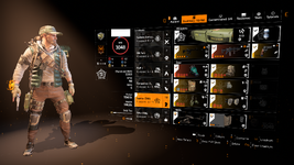 Tom Clancy's The Division 2 Screenshot 2024.01.29 - 00.42.07.52.png