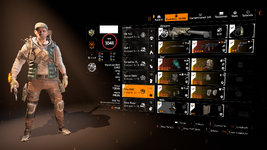 Tom Clancy's The Division 2 Screenshot 2024.01.29 - 00.42.11.21.png