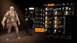 Tom Clancy's The Division 2 Screenshot 2024.01.29 - 00.42.45.45.png