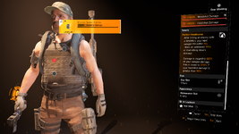 Tom Clancy's The Division 2 Screenshot 2024.01.29 - 00.43.24.46.png
