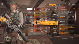 Tom Clancy's The Division 2 Screenshot 2024.01.29 - 00.45.23.10.png