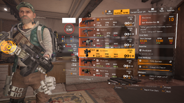 Tom Clancy's The Division 2 Screenshot 2024.01.29 - 00.45.37.63.png